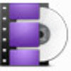 WonderFox DVD Ripper Pro�ٷ�����v9.9 ��Ѱ�