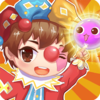 һ��������ios������v1.0.4 iphone��