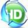 WonderFox HD Video Converter Factory Prov14.2 ��Ѱ�