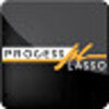 ProcessLasso(CPU�Ż�)�ƽ��v9.0.0.429 ��Ѱ�