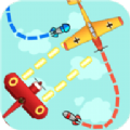 air rushv��Ϸ����v2.5 ���°�