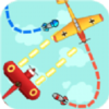 AirRush���������Ϸ ����v2.5 ��׿��