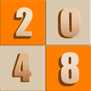 ��2048��Ϸ����