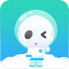 С��������app����v2.1.9 ��׿��