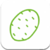 �����ռ�app����v1.0 ��׿��