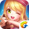 ȫ�������ιٷ�������v1.3.6 ��׿��