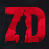 HeadShot ZD(爆头ZD安卓汉化下载)v1.0.3 安卓版