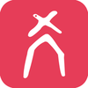 ѧ��ͷ��app����v2.0.5 ��׿��