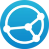 syncthing���Ľ̳�2018 �ļ�ͬ��������Ѱ�
