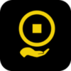 51�赽app����v1.1 ��׿��