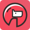 ������app�ֻ���v1.1.3 ���°�
