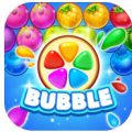 Shoot_Bubble_-_Fruit_Splash(ˮ��������������Ϸ����)v3.0 ���°�