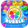 Shoot_Bubble_-_Fruit_Splash(ˮ��������������Ϸ����)v3.0 ���°�