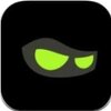 Ninja(����ͻ����Ϸ����)v1.3 ���°�