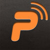 Pluto��Ӱ��app����v1.6 ��׿��