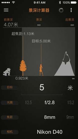 Pluto��Ӱ��app����v1.6 ��׿��
