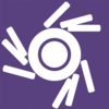 ͼƬ���֡�ImageAssistant���ٷ�����V 1.2 ��Ѱ�