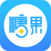�ǹ�����app����v0.0.23 ��׿��