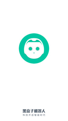 �ں��ӻ�����app����v1.0.8 ��׿��