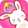 ָ�����޻��ƽ������v1.18 ���°�