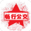 ���й���App��׿��v1.0 �ٷ���