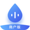 С�������̻���app����v.2.0.1 ��׿��