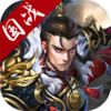 ��ս�������ιٷ�������v3.2.0 ��׿��