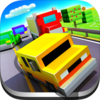 Blocky Highway(���ظ����ƽ������)v1.2.1 ���°�