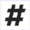 Integrity Downloader(�����ع���)v1.0 ��ɫ��