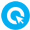 Cliqz Browse浏览器下载v1.8 官方版