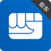 ���˰ﴬ��app����v1.0.1 �ٷ���