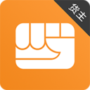 ���˰����app����v1.0.0 ��׿��
