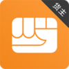 ���˰����app����v1.0.0 ��׿��
