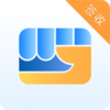 ���˰�ǩ��app����v1.0.0 ��׿��