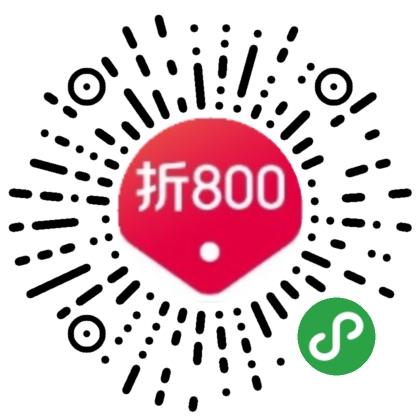 ��800΢��С�����ά��