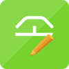 ������ҵapp����v2.3.0 ��׿��