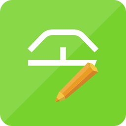 ������ҵiOS������v2.3.0 iPhone��