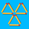 �������iOS������v1.0 iPhone/iPad��