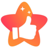 С��ˢ�޾���app����v1.2.0 ��׿��