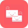 ������iOS������v1.0.3 iPhone��