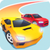 Drift It!��Ϸ����v1.0 �ֻ���