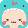 �ϱ�֪ʶ��iOS������v2.2.1 iPhone��