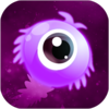 Monster Dot��Ϸ����v1.08 ���°�