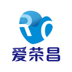 ���ٲ�app����v3.0.1 ��׿��