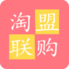 ��������app����v1.0.0 ��׿��