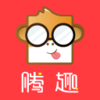 ��Ȥapp����v1.0.0 ���°�