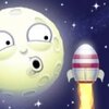 Shoot The Moon(�ɵ��������İ�����)v1.61 �ֻ���