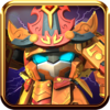 果宝特攻4机甲王下载v1.0.0 安卓版
