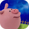 Fleeing pig(İ)v1.0.0 ׿