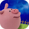 Fleeing pig(��������������İ�����)v1.0.0 ��׿��